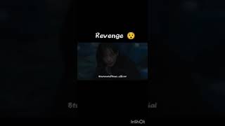 Revenge 😯 #byeonwooseok #stronggirlnamsoon #leeyoomi #revenge #angry #2023shorts #2023drama