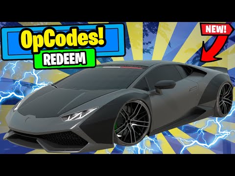 SOUTHWEST FLORIDA CODES NEW UPDATE CODES (Southwest Florida Beta Roblox Codes) *October 2021*