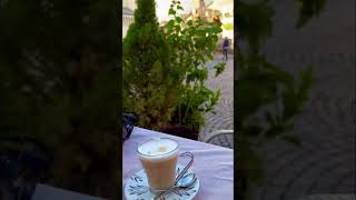 Trento , italy 🇮🇹 #trending #travelingram #travellife #travel #viral #viralvideo #trento #italy