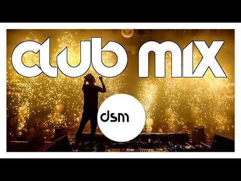 CLUB REMIX MUSIC MIX 2022 🔥 Remixes & Mashups Of Popular Party Songs 2022 | Best Party Club Mix 2022