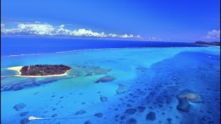 EarthCam Live:  Saipan Beach