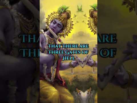 bhagwat geeta shlok status |  Shrimad Bhagavad Gita| #shortsvideo  #srikrishna  #bhagavadgita