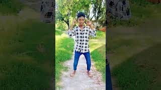 sariya fir pahnane ke pad jayegi#new #bhojpuri #song #ik #bhaie #ka #dance #pliz #sport #me #🙏🙏