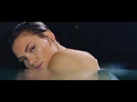 Sinead Harnett - Unconditional