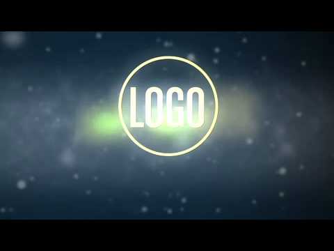 Text Teaser Trailer After Effects Project & Template