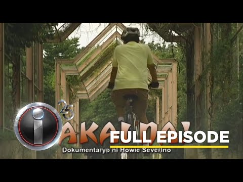 'Sakai Na,' dokumentaryo ni Howie Severino (Full Episode) | I-Witness