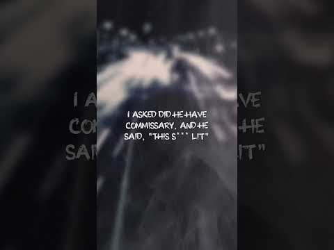 Cordae feat. Kanye West - No Bad News | Lyrics #cordae #kanyewest