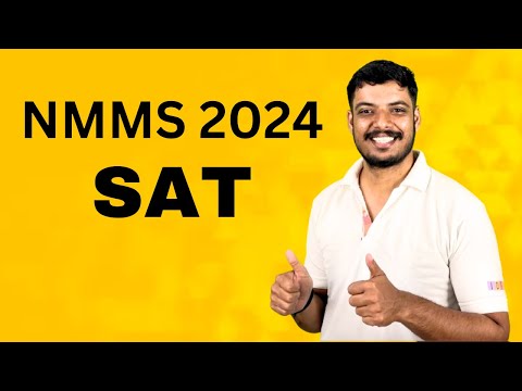 NMMS SAT 2024 | CURRENT AFFAIR | SOCIAL SCIENCE POLITICS