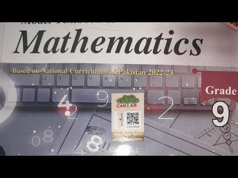 Ex 3.4/Q1-4 #grade9math #nationalcurriculum #cantab #settheory #venndiagrams #fbisemathematics #live