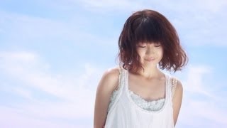 寺崎裕香 - 空色 / Yuka Terasaki - SORAIRO