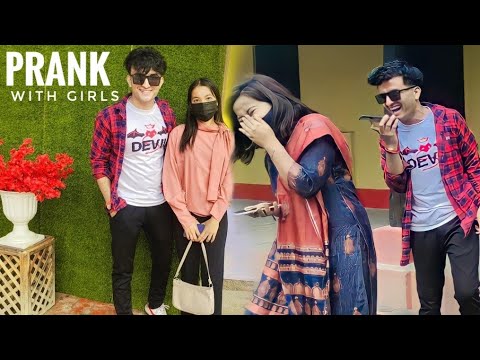 Lumding Prank  || Saraswati Puja 2022