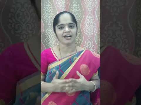 Dont Put Exam Pressure on Children | For All Parents | #shorts | Rama's Yummy Kitchen