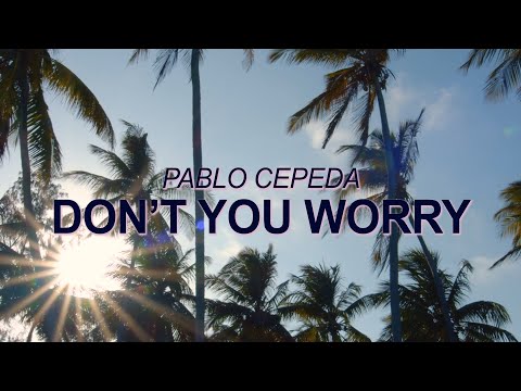 Black Eyed Peas, David Guetta, and Shakira - Don't You Worry (Official Bossa Nova Cover) ☀️