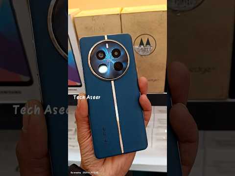 Realme 12 Pro Plus || Realme 12 Pro 5g 11 Realme 12 Pro Plus 5g Unboxing #viral #trending