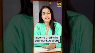 Zero Cibil Score होने के बावजूद भी कैसे ले सकते हैं Personal Loan? #shorts #personalloan