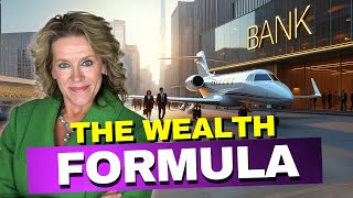 How To Invest To Become A Millionaire