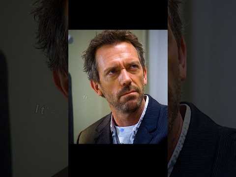 Cops Try to challenge Dr.House’s Wisdom #movie #shorts #video