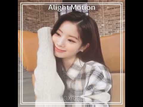 dahyun edit