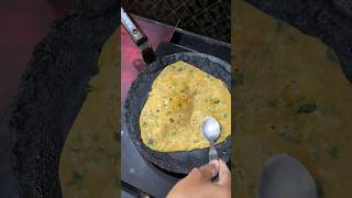 Methi Chapati Recipe #Methi #chapati #roti #roti