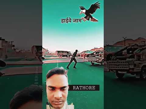 #army #indianarmy #motivatearmy #trending #viralvideo #greenscreen #youtubeshorts #foujiveerendra