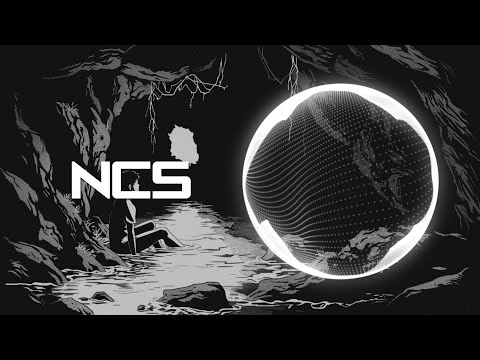 Zaug - Notice That | Electronic | NCS - Copyright Free Music