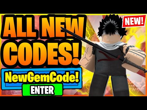 ALL STAR TOWER DEFENSE NEW *GEM* CODES (All Star Tower Defense Codes) *Roblox Codes*