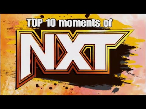 Top 10 moments of AWA Wrestling 30.10.24