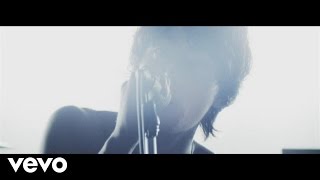 SPYAIR - Naked