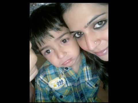 Happy Birthday Abhav|#youtubeshorts |#viral #happybirthday