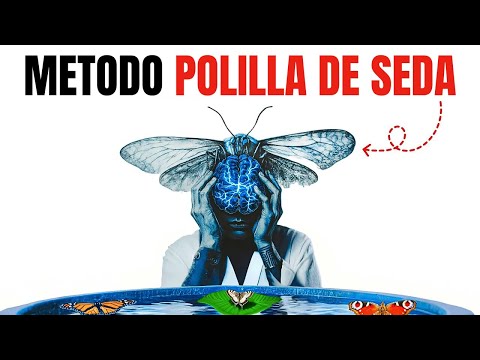 Cómo Entrenar Tu Cerebro Para Que AME Las Tareas Aburridas