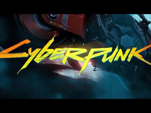 CYBERPUNK 2077 ULTIMATE EDITION GAMES PlayStation 5, Xbox and PC