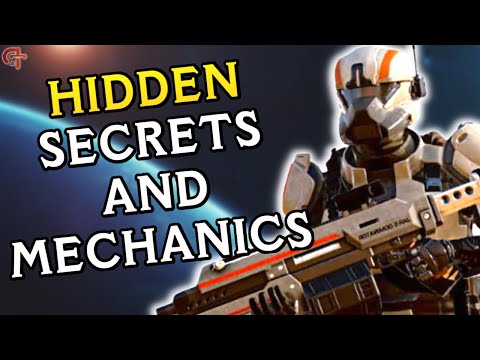 Ultimate Bugs Guide | How To EASILY Beat All Terminids In Helldivers 2 | Updated Patch