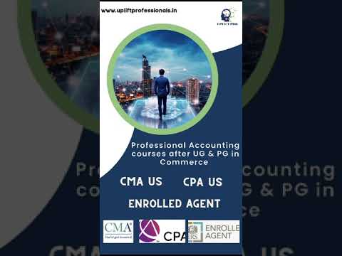 Benefits of joining Uplift Pro for CMA US, CPA US, EA, ACCA #cmaus #viral #cpausa #enrolledagent