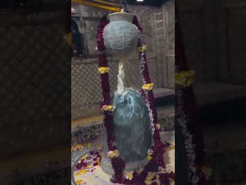 Hari Om har har Mahadev Mahadev Mahadev Mahadev Mahadev Mahadev 🙏🙏🙏🙏🙏#shortvideo