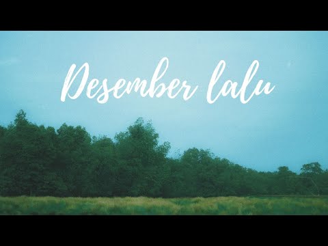 Desember lalu (Lofi) - Near