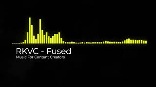 RKVC - Fused