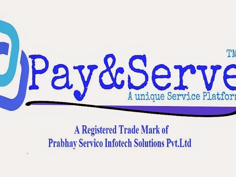 Prabhay Servico Infotech Solutions Private Limited Live Stream