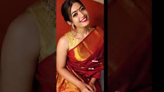 Iluminati songstatus tamil#rashmikamandann🔥#shortsfeed#viralvideo#trending#shorts#youtubeshorts#love