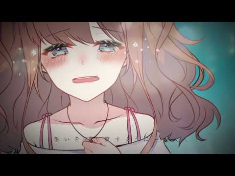 【歌ってみた】Orangestar／時ノ雨、最終戦争