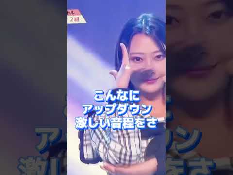 【日プ3】高見文寧ちゃんすごすぎるwwwwwwwww