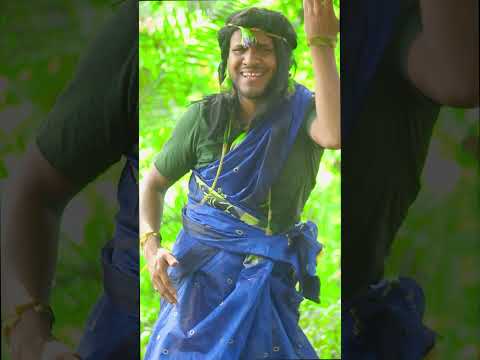 Kar Kasete Mon Bikaw | কার কাছেতে মন বিকাও  #comedy#funnyvideo