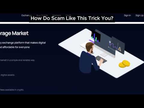 Fix-Bits.com Review | Shocking Truth About This Fix-Bits Scam Platform!