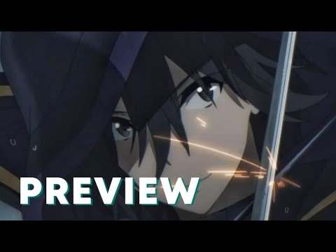 The Eminence In Shadow: Episode 20 Preview | Animazeアニメ