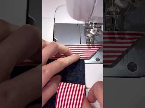 Useful Tips Sewing Projects #shorts#shortsvideo