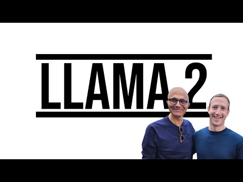 Llama 2: Full Breakdown