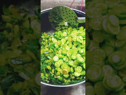 spring onion with kundaru fry#shorts#ytshorts#youtube