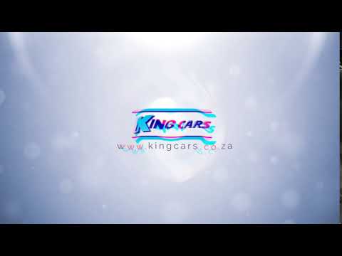 King Cars Group Intro (1)