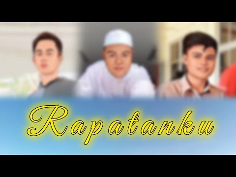 RATAPANKU - DEDANYL, BRO PAREZ & ABAY MANDOW (OFFICIAL LYRIC VIDEO)