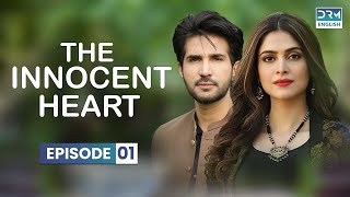 THE INNOCENT HEART | Episode 01 | English Dub | TV Series