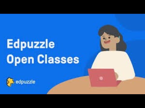 Tutorial 2 Edpuzzle